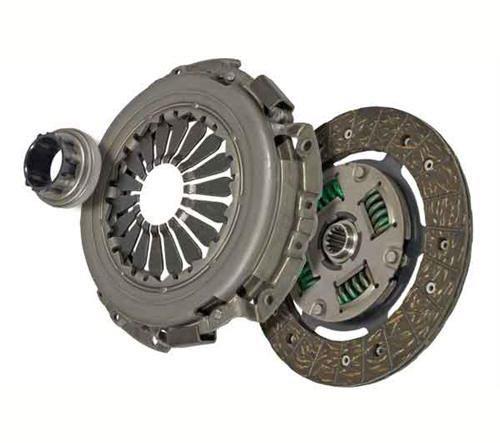 DEBRİYAJ SETİ CORSA A B COMBO B ASTRA F TIGRA VECTRA A KADETT E 1.2 1.3 1.4 C12 C13 C14 619033300