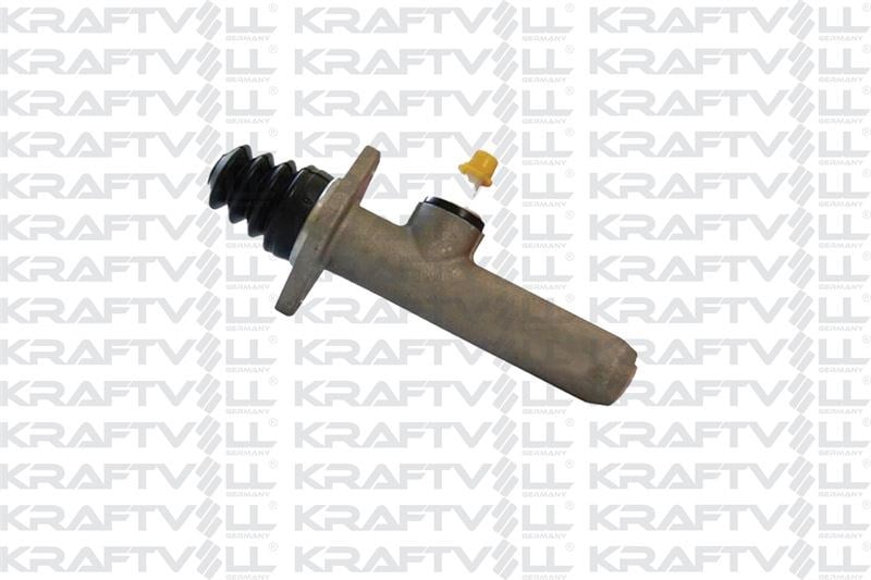 DEBRIYAJ UST MERKEZI (22LIK) - DAF / 85CF - 95XF-105XF