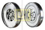 DEBRİYAJ VOLANI ASTRA H 07 CORSA D 06 1.7 CDTİ