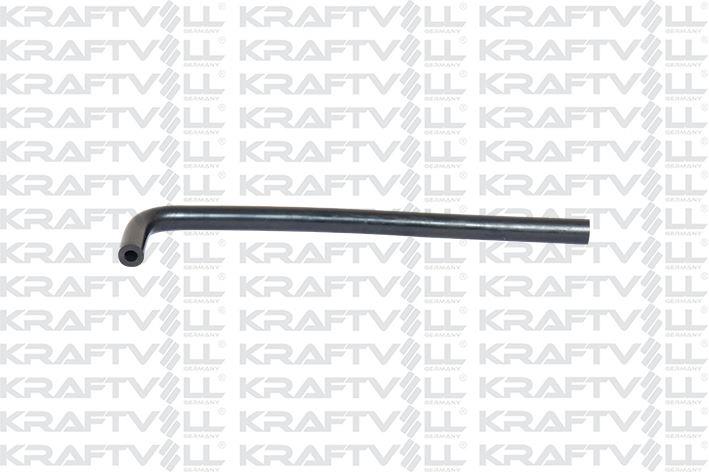 DEGAZOR KARBURATOR HORTUMU R9-R11 1,4/1,6 KARBURATORLU