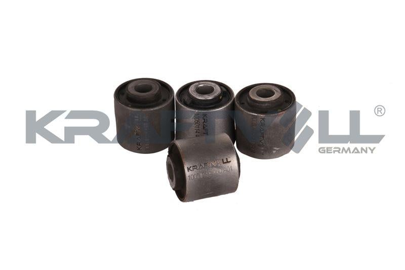 DENGE KOL BURCU ARKA KISA MONDEO IV 07> SMAX GALAXY 06>15 VOLVO S80 II 06> V70 III 07>