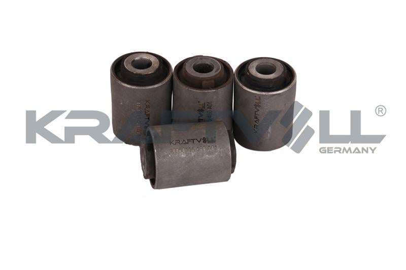 DENGE KOL BURCU ARKA UZUN MONDEO IV 07> SMAX GALAXY 06>15 VOLVO S80 II 06> V70 III 07>