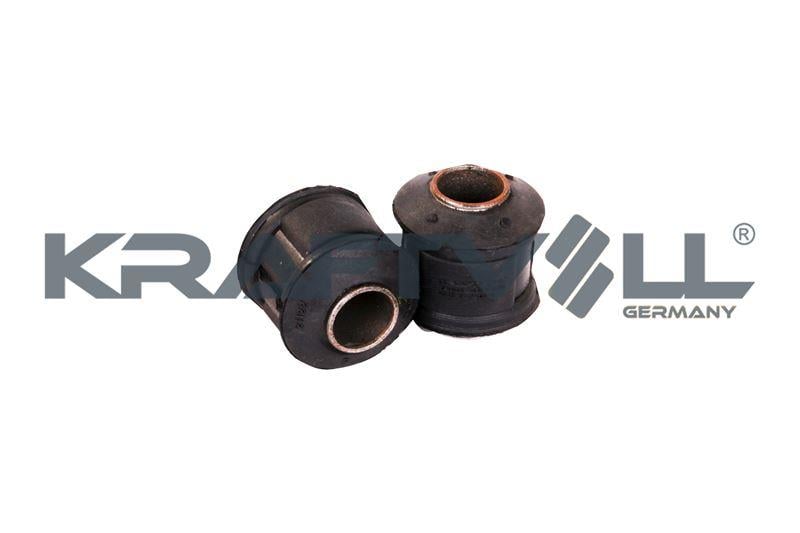 DENGE KOL BURCU IC CAPI 20MM MAZDA 323 87>98