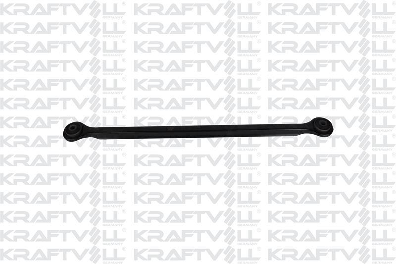 DENGE KOLU ARKA ALFA ROMEO 156