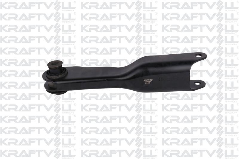 DENGE KOLU ARKA SAG LAND ROVER RANGE 12<    OEM: LR37702
