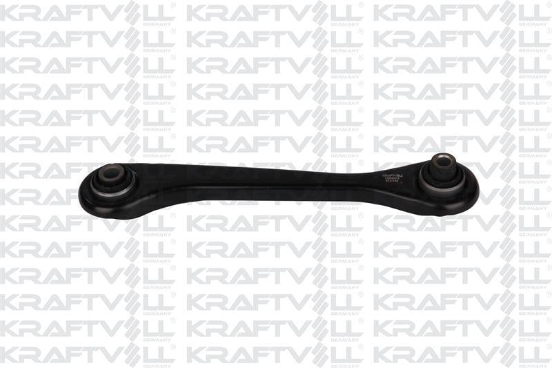 DENGE KOLU ARKA SOL PASSAT CC GOLF JETTA SCIROCCO TIGUAN TOURAN A3 Q3 TT ALTEA LEON TOLEDO OCTAVIA SUPERB YETI CKMA CDAB CDAA CCTA CBFA CCZB CNNA CTHD CZDA 04>