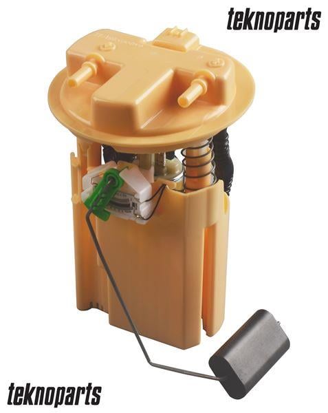 DEPO ŞAMANDIRASI KOMPLE CLİO 2 SYMBOL JOY SANDERO DUSTER 1.5dci