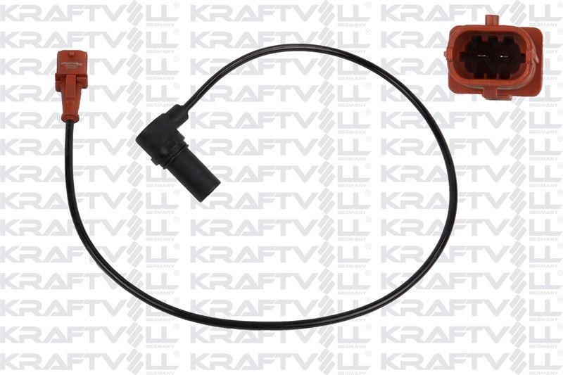 DEVIR SENSOR ALFA 147 145 146 156 166 SIDER