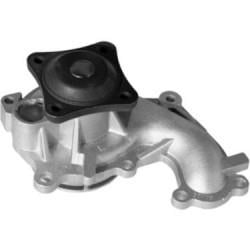 DEVIRDAIM ( FORD 1.8 TDCI CMAX 07-10 FOCUS 98-12 MONDEO IV TRANSIT CONNECT SMAX )