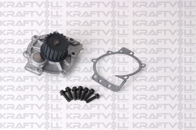 DEVIRDAIM 2.4D 3.0 T6 D3/D4 D507> V40 D3-D4 12> V60 155