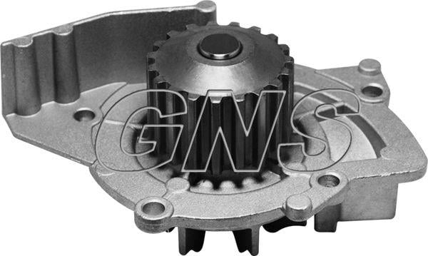 DEVİRDAİM 307 406 407 C4 C5 BOXER DUCATO EXPRET JUMPY