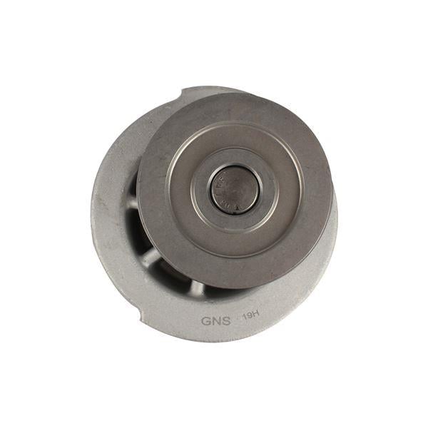 DEVİRDAİM ASTRA F CORSA B X14XE X16XEL