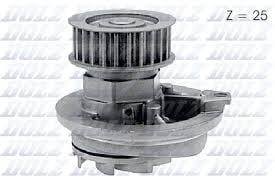 DEVİRDAİM ASTRA F-VECTRA A-OMEGA A 1.8-2.0 95-98 -FRONTERA