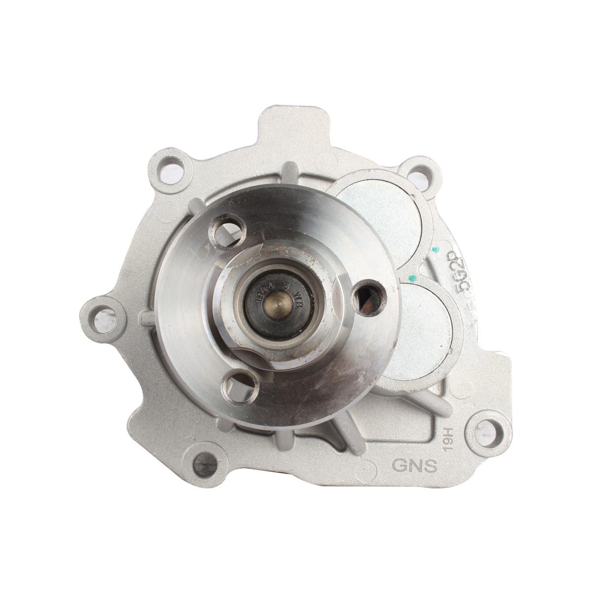 DEVİRDAİM ASTRA G-H-VECTRA C-INSIGNIA 08>-ZAFIRA 06> CHEVROLET CRUZE-AVEO 1.6-1.8