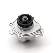 DEVİRDAİM ASTRA G-H-VECTRA C-INSIGNIA 08 -ZAFIRA 06 CHEVROLET CRUZE-AVEO 1.6-1.8