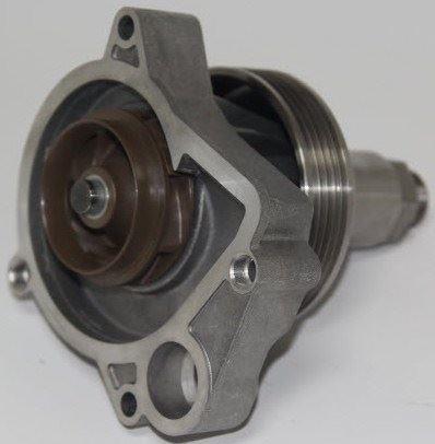 DEVİRDAİM BMW E46 E39 M47