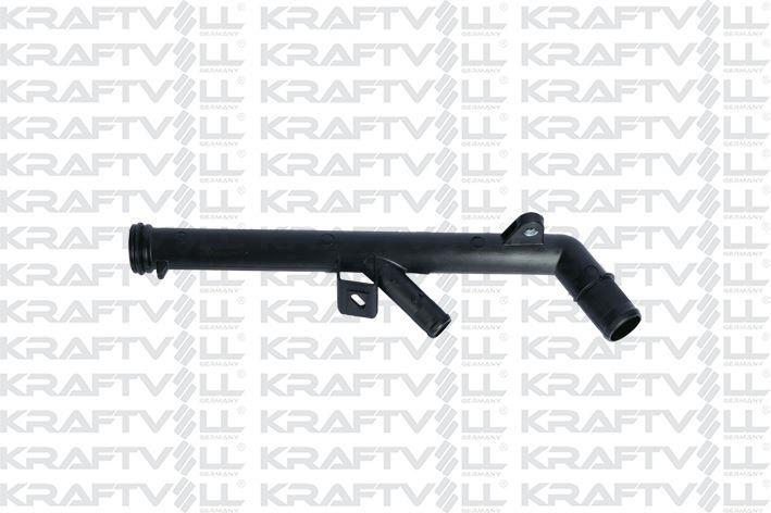 DEVIRDAIM BORUSU MEGANE I / II SCENIC I CLIO I / II KANGOO I LAGUNA I 1,4 16V / 1,6 16V 98>