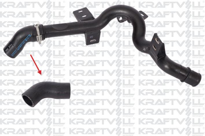 DEVIRDAIM BORUSU PLASTIK PARCA HARIC  1007-207-301-BIPPER TEPPE-PARTNER-BERLINGO-C2-C3 I-II-C-ELYSEE