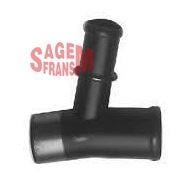 DEVİRDAİM BORUSU R11 FLASH