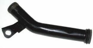 DEVİRDAİM BORUSU RENAULT CLİO II FLUENCE TRAFİC II