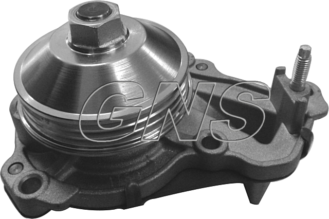 DEVİRDAİM CITROEN C-ELYSEE 1.2 VTI (EB2M) 12> C3 II 1.2 VTI (EB2F) 09>16 2008 1.2 VTI (EB2F) 13> 308 II 1.2 THP (EB2F) 14> 301 1.2 VTI (EB2M) 12>