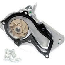 DEVİRDAİM COMBO E 19- 3008-5008-C4 CACTUS-TOURNEO CONNECT 18- 1.5D