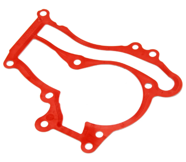 DEVİRDAİM CONTASI A14NET A12XER