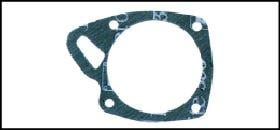 DEVİRDAİM CONTASI BÜYÜK DKS 1.6