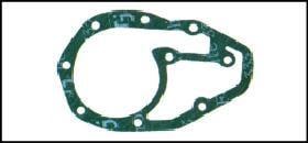 DEVİRDAİM CONTASI BÜYÜK R12 1.3 1.4