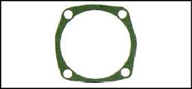 DEVİRDAİM CONTASI DOGAN SLX TEMPRA TIPO 1.6