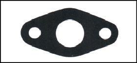 DEVİRDAİM CONTASI KÜÇÜK M124 M131 DKS