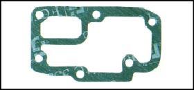 DEVİRDAİM CONTASI KÜÇÜK R12 1.3 1.4