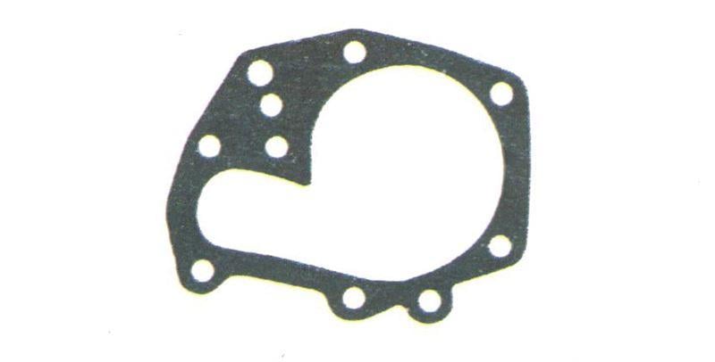 DEVİRDAİM CONTASI MEGANE R19 1.6İE 8V K7M K7J