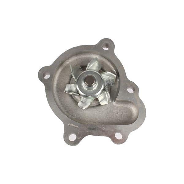 DEVİRDAİM CORSA B 15DT X15TD