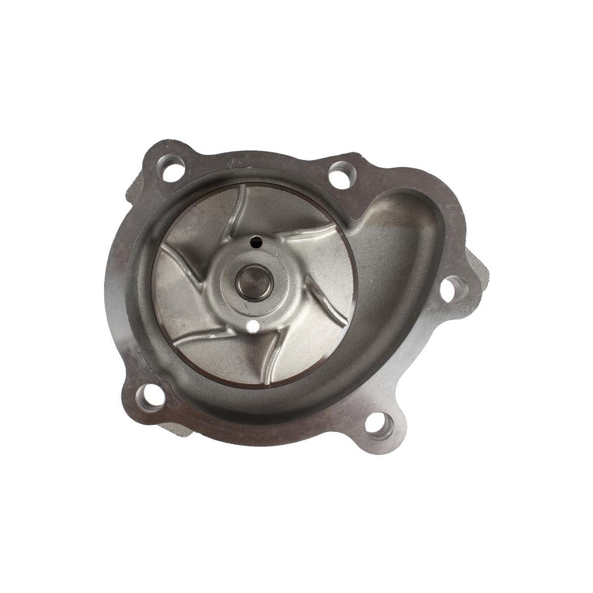 DEVİRDAİM CORSA B COMBO B X17DT