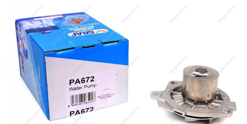 DEVİRDAİM DOBLO-BRAVA-MAREA-STILO 1.9JTD-ASTRA H-VECTRA C 1.9CDTI