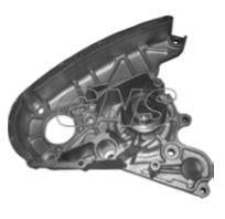 DEVİRDAİM DUCATO 2.3JTD 06