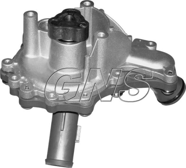 DEVİRDAİM DUCATO BOXER JUMPER TRANSİT 2.2 HDI TDCI 06