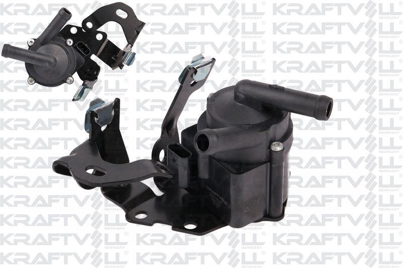 DEVIRDAIM ELEKTRIKLI MINI COOPER R56 R60 RCZ 308 508 3008 207 208 5008 C4 PICASSO DS5 C4 DS3 C5 III C4 II DS4 EP6DT EP6CDT EP6CDTX 1.6THP 16V