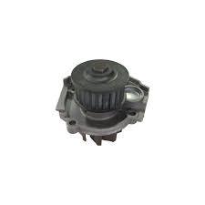 DEVIRDAIM FIAT EGEA 1.4 500X ALBEA BRAVA BRAVO DOBLO PUNTO 1.4