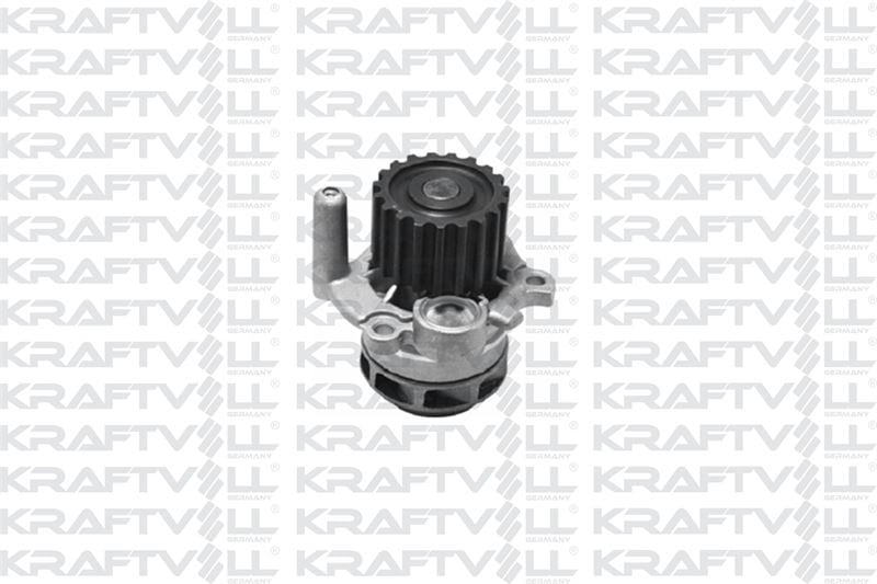 DEVIRDAIM FORD GALAXY 1,9TDCI 00>06 A3 A4 A6 OCTAVIA SUPER B BEETLE GOLF IV PASSAT CC SCIROCCO SHARA