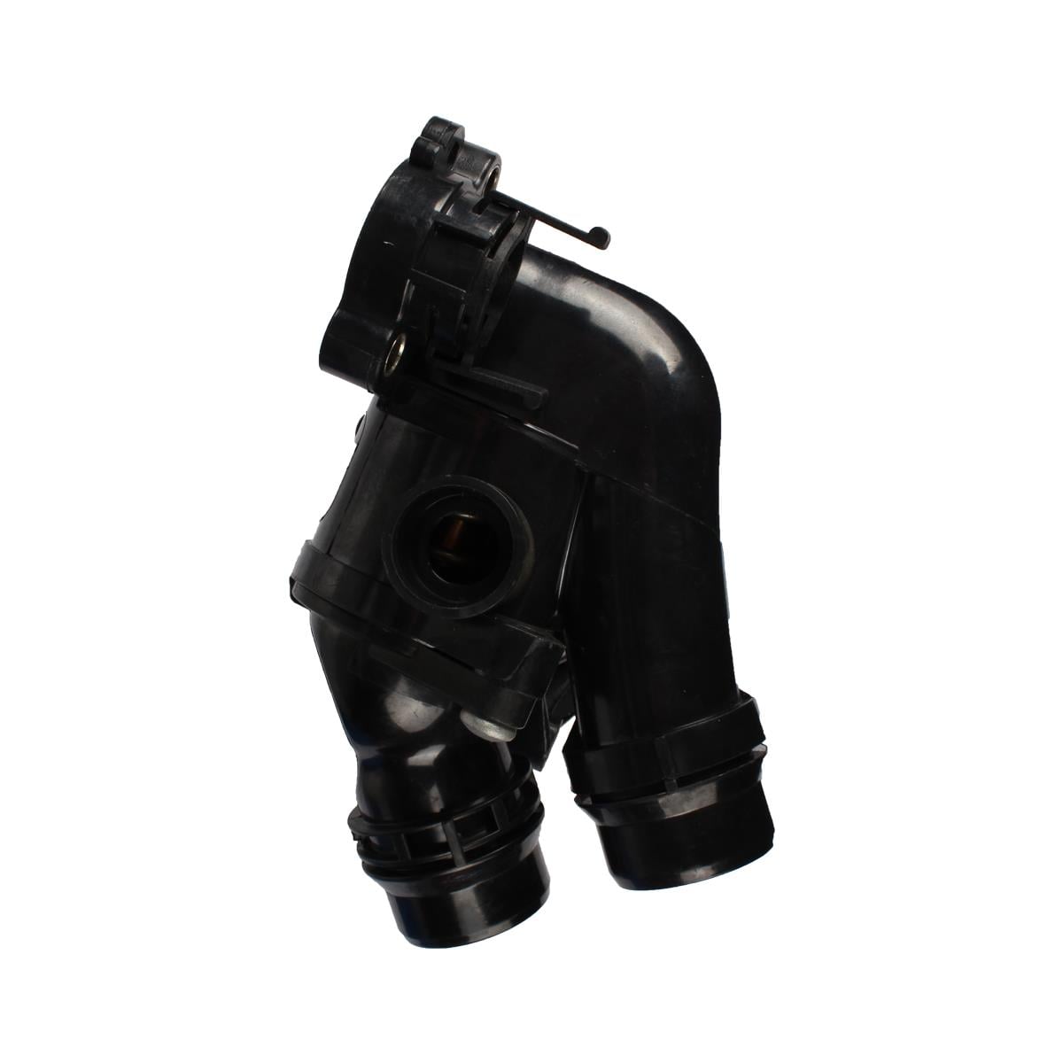 DEVİRDAİM GOLF IV A4 A5 1.8 TFSI 2.0 TFSI