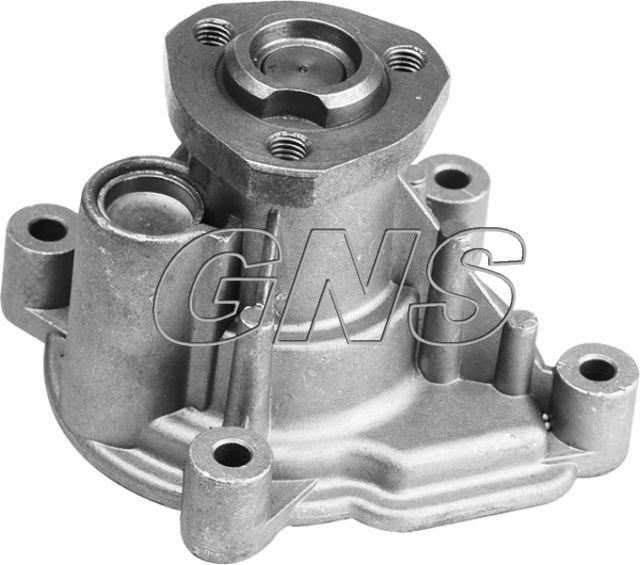 DEVİRDAİM GOLF V 1.6 FSI 2003-2009/ IBIZA IV 1.6 2002-2009/ A3 1.6 FSI 2003-2012/ JETTA III 1.6 FSI 2005-2010/ POLO 1.6I 16v 2001-2012/ PASSAT 1.6 FSI 2005-2008/ IBIZA V 1.6 2008-/ RAPID 1.6 2013-