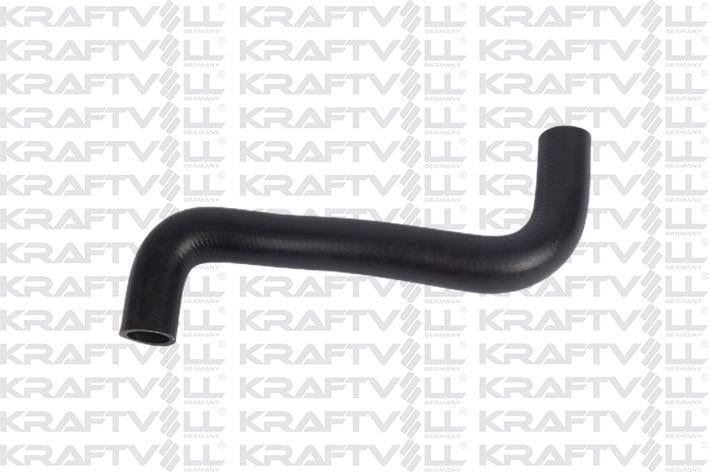 DEVIRDAIM HORTUMU AUDI 80 / 90 / 100 / VW GOLF II / PASSAT I II III IVCADDY / SCIROCCO