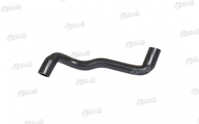 DEVİRDAİM HORTUMU CADDY PASSAT GOLF III POLO CORD