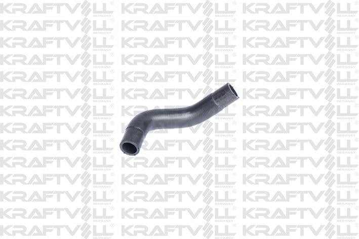 DEVIRDAIM HORTUMU FORD TRANSIT V 347 2.2 TDCI  ARKADAN CEKER 11 / +