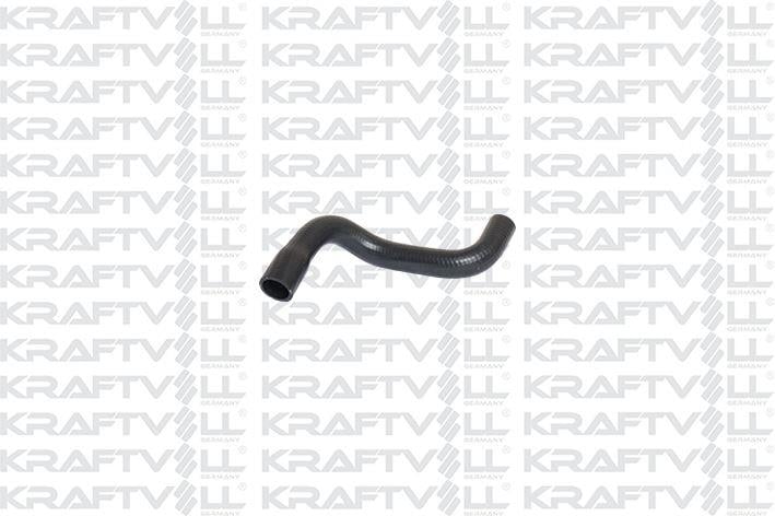 DEVIRDAIM HORTUMU GOLF PASSAT CADDY 92 03