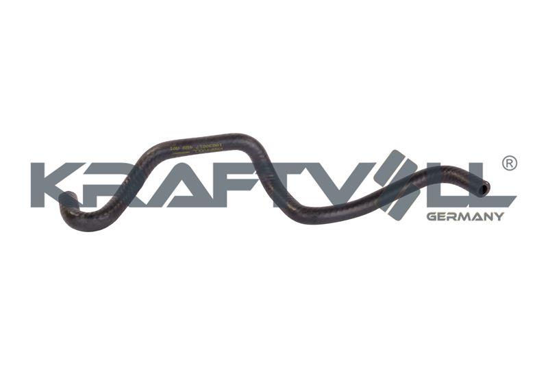DEVIRDAIM HORTUMU R9 (BUYUK)
