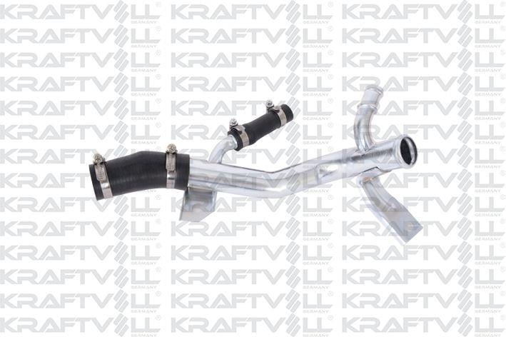 DEVIRDAIM HORTUMU TRANSIT CONNECT CMAX I FOCUS II GALAXY III MONDEO IV SMAX I 1.8 TDCI