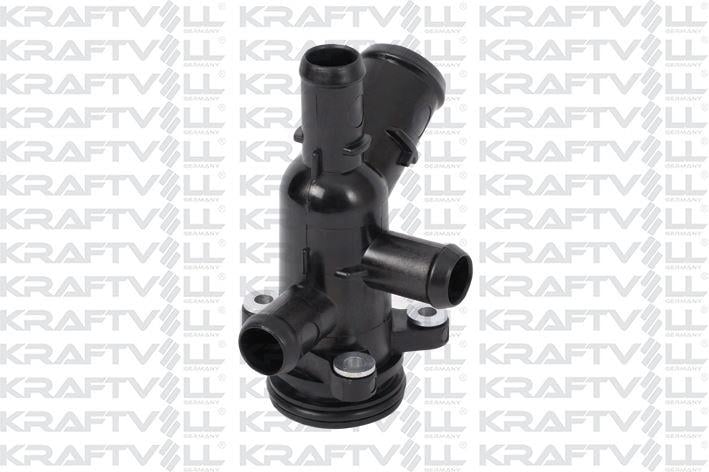 DEVIRDAIM HORTUMU TRANSIT V184 - V347 2,4TDCI - LANDROVER DEFENDER 2,4TDCI 01>14